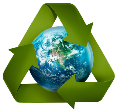 logo-tierra-reciclaje.png